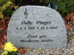 Polle Ploeger.JPG